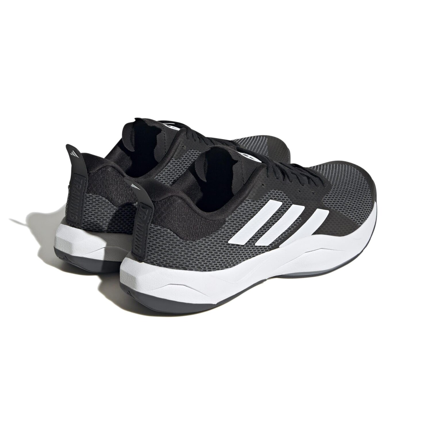 

Кроссовки adidas Rapidmove, Серый, Кроссовки adidas Rapidmove