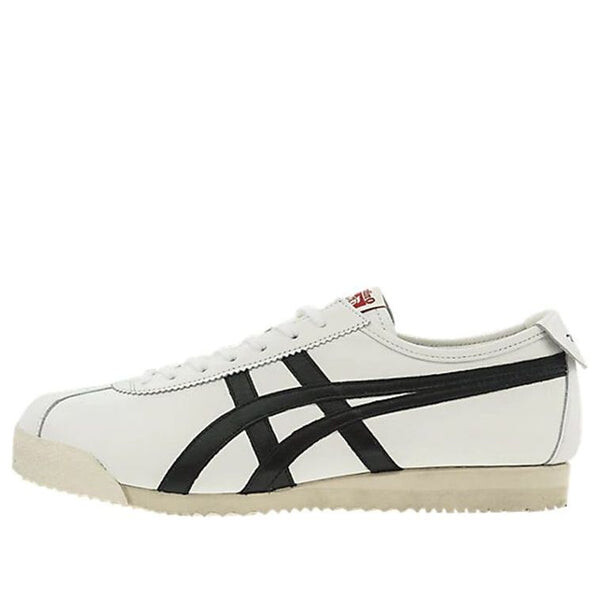 

Кроссовки гибкие нм Onitsuka Tiger, белый