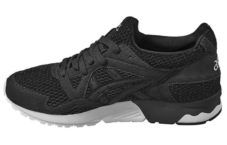 

Asics Кроссовки Унисекс