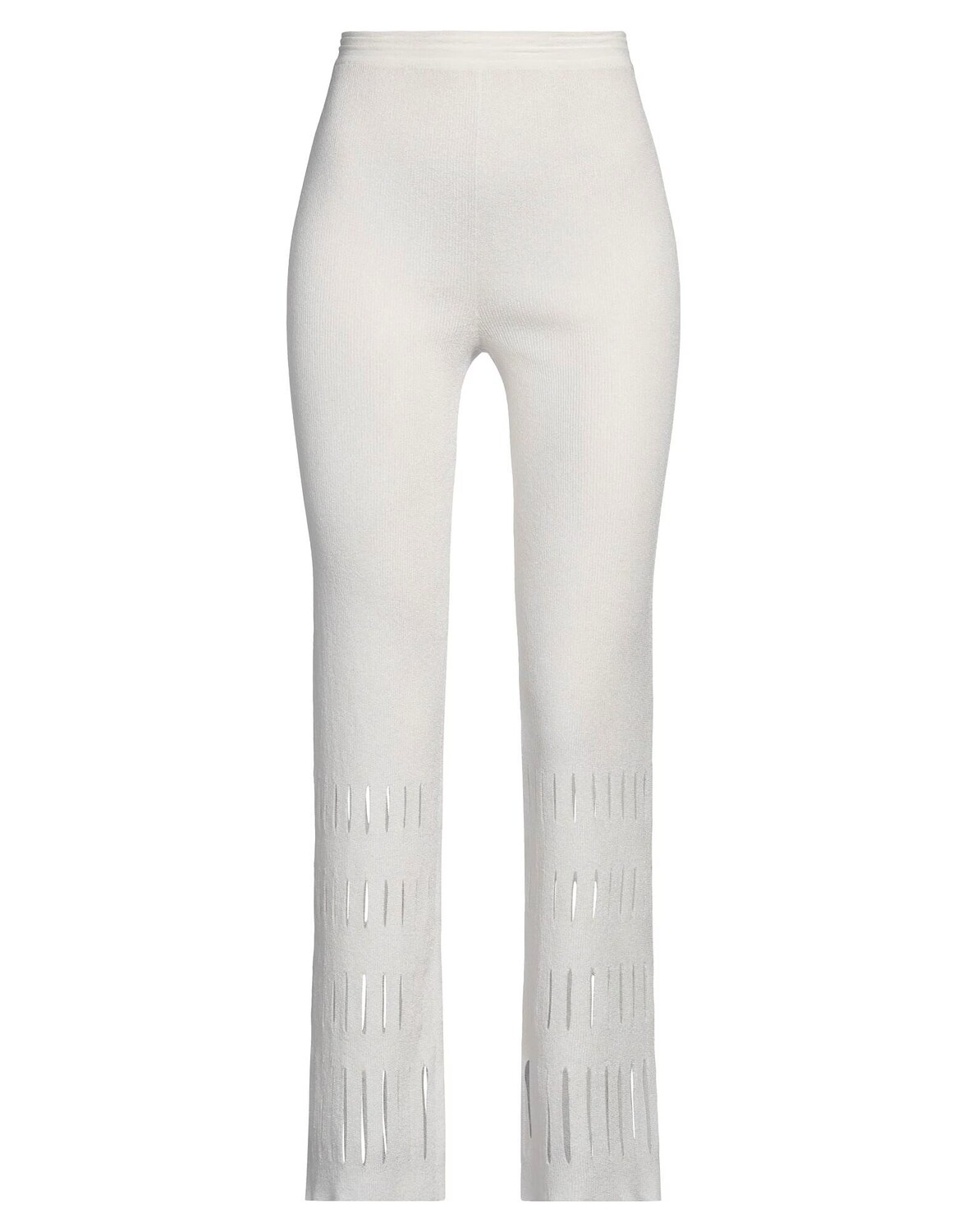 

Брюки Missoni, белый