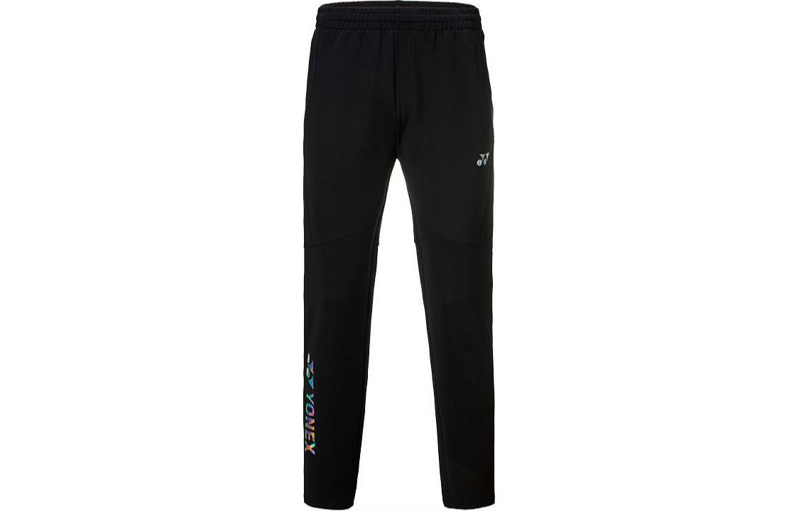 

Детские спортивные штаны YONEX, черный