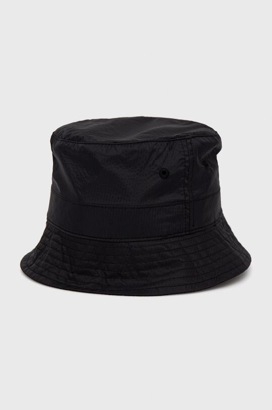 

Шапка Superdry, черный