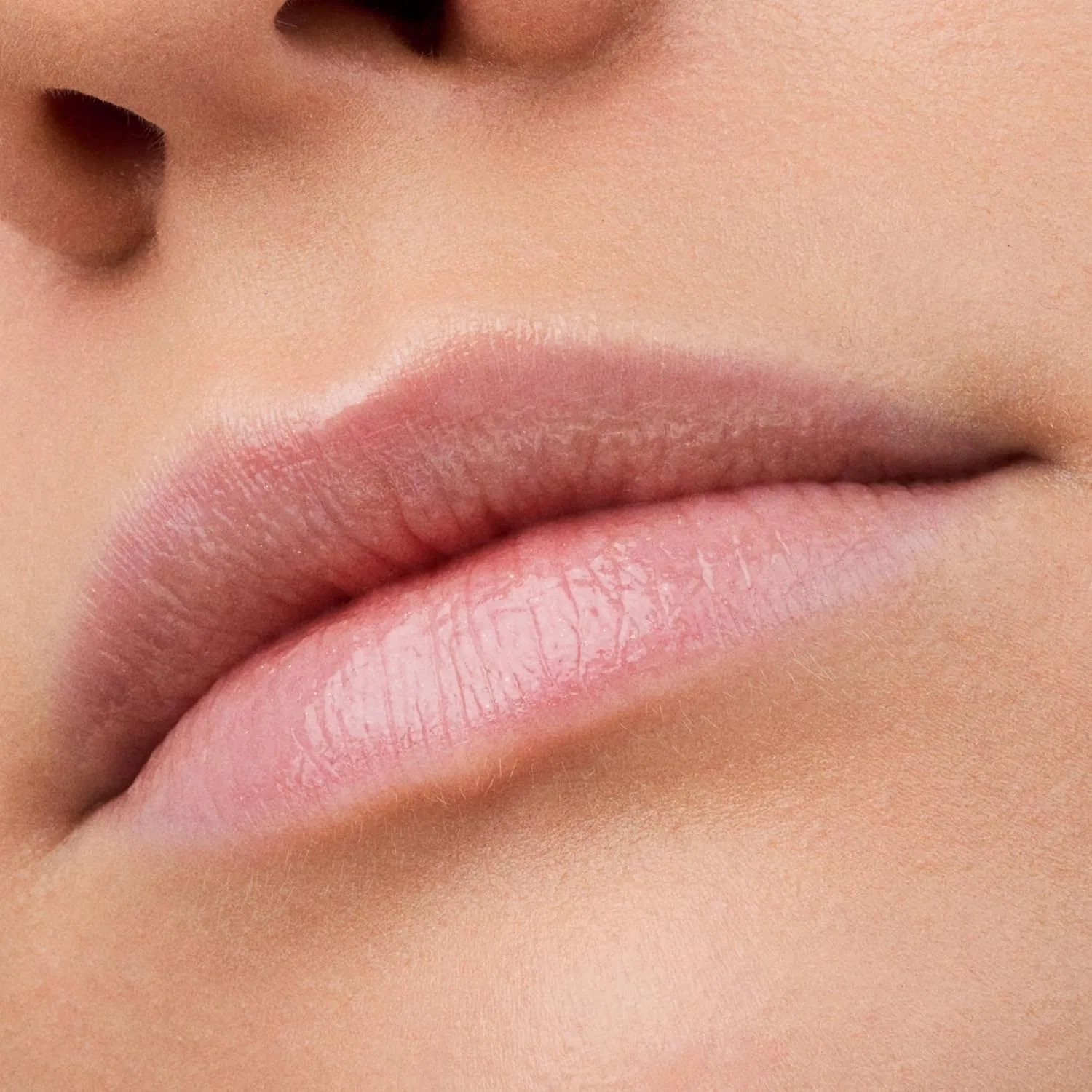 Увлажняющий блеск для губ «Lip Jam Hydrating» №060 от Catrice Catrice, Yellow — фото 3