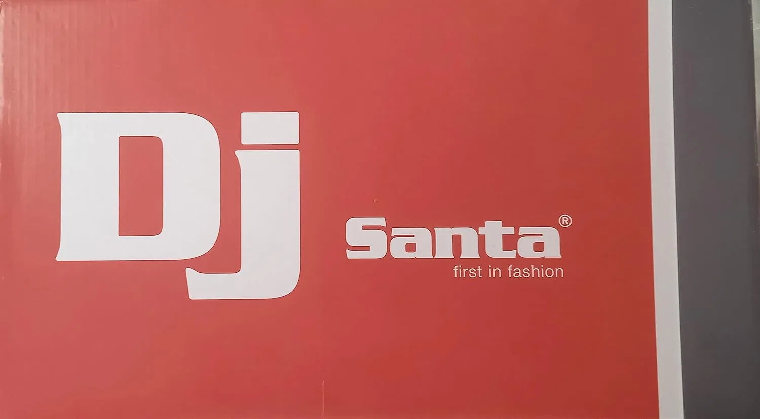 Кроссовки Genérico DJ Santa 3390 Sportschuhe aus Leder in Schwarz und Braun, mit Gummizügen, dicke flexible Gummisohle, Typ 24 Stunden — фото 3