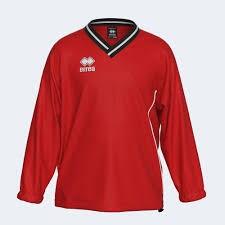 

Регулируемая куртка Giubbini Errea Ottawa 3.0 для взрослых