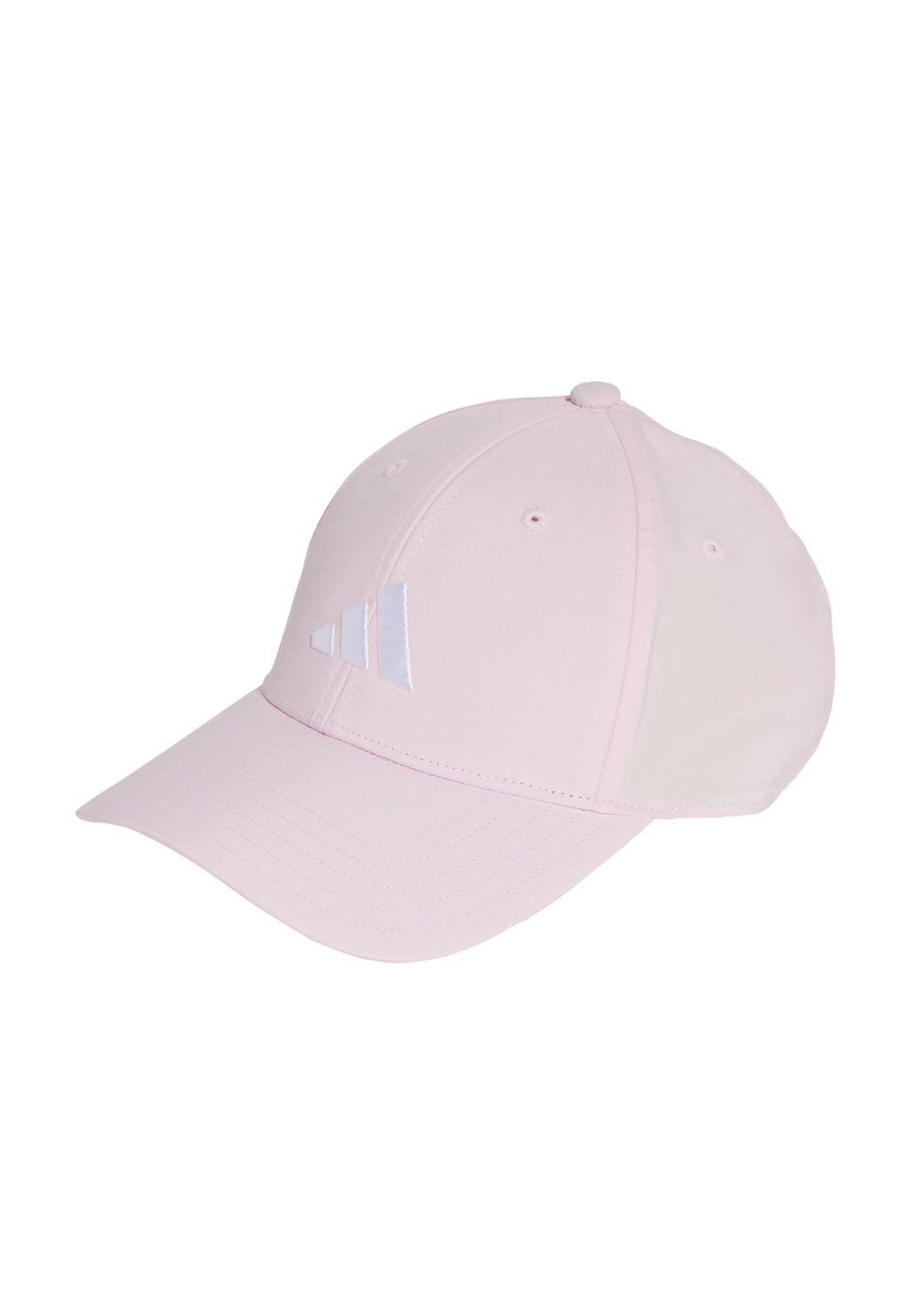 

Бейсболка Adidas Sportswear, фуксия