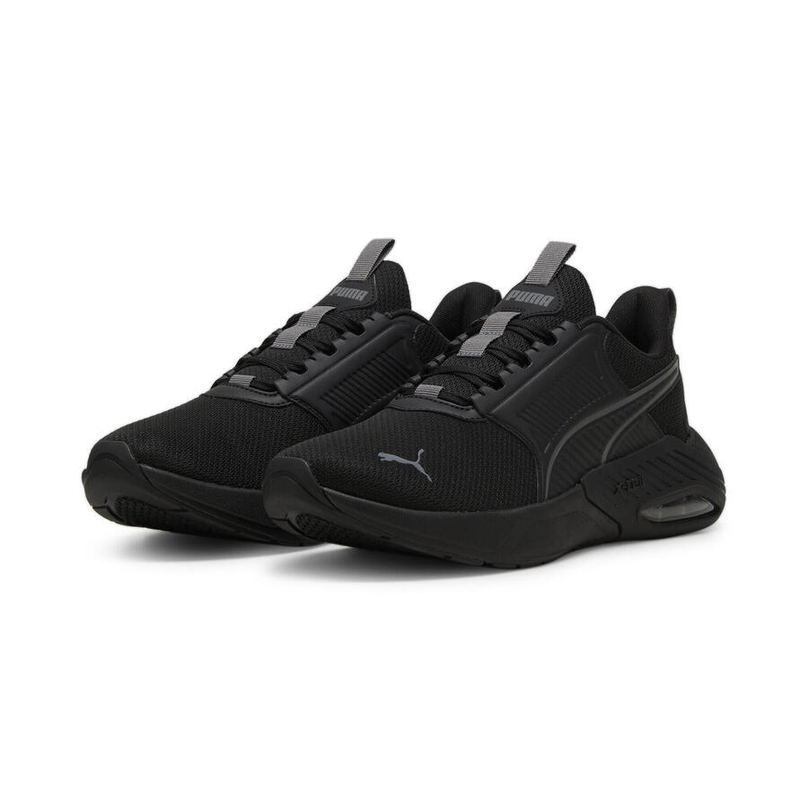 

Кроссовки для бега X-Cell Nova FS для взрослых PUMA