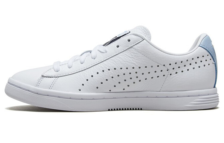 

Обувь для скейтбординга Puma Court Star унисекс