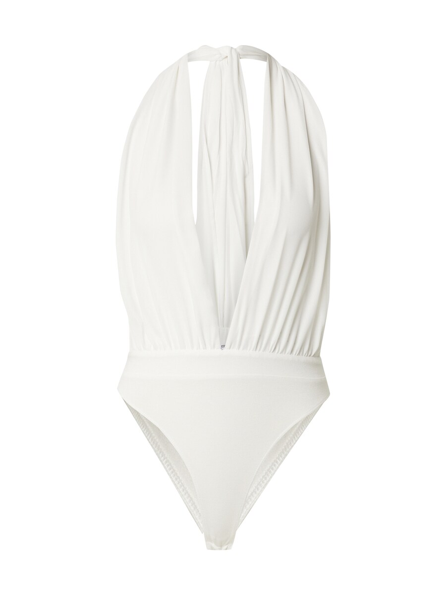 

Топ R├ЖRE by Lorena Rae, White