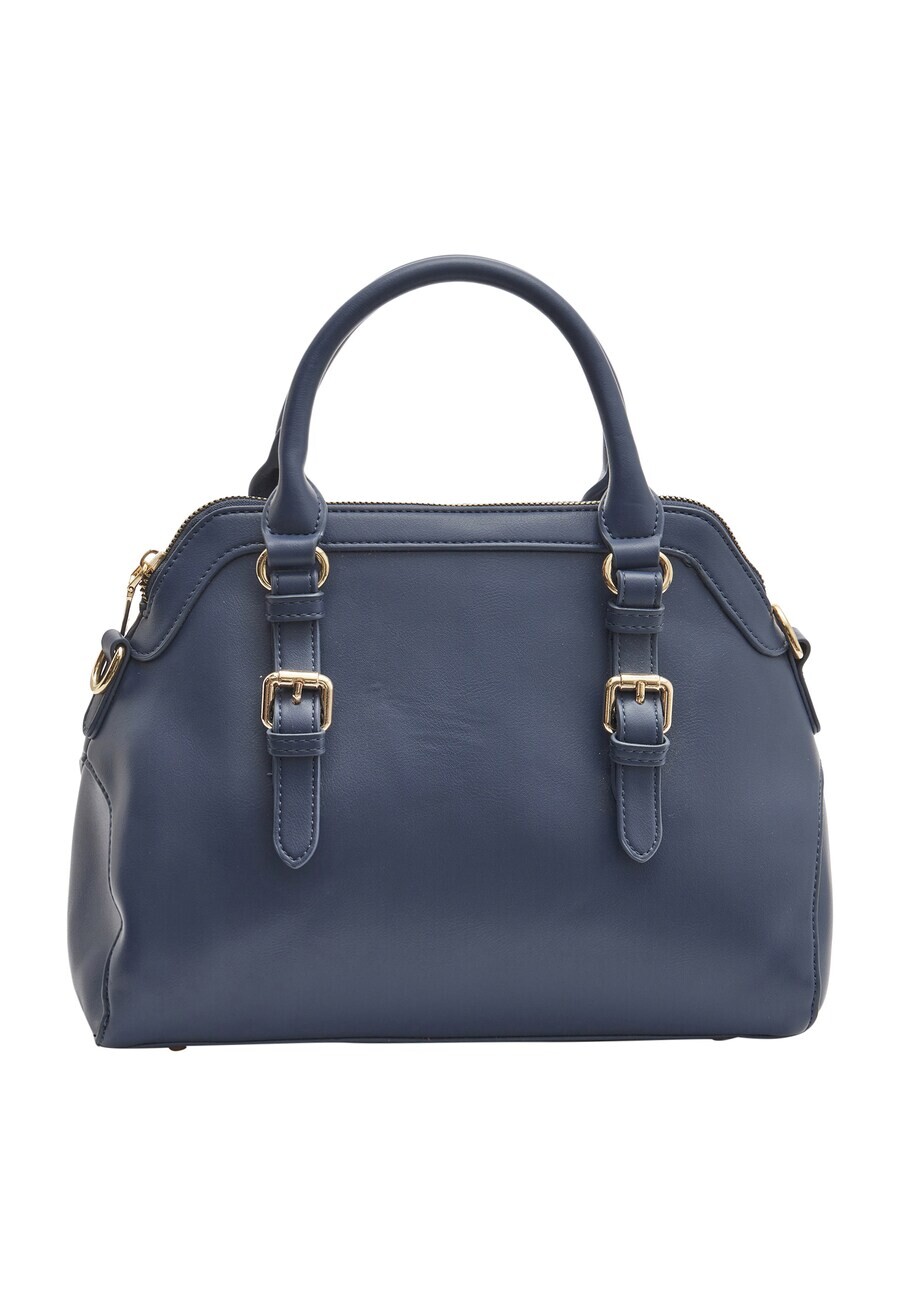 

Сумка Usha Handbag, серый