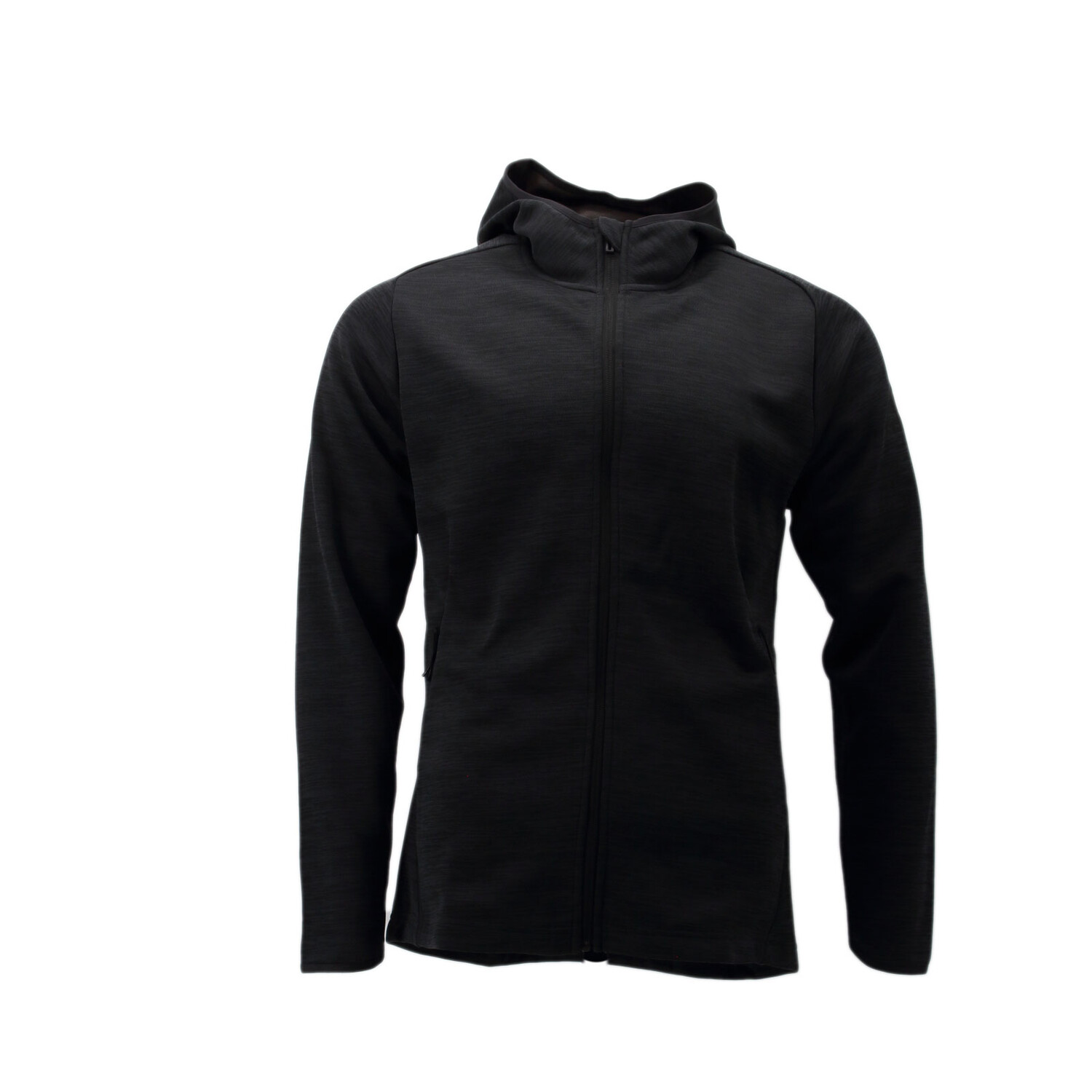 

Спортивная куртка adidas Jacke Freelift Hoodie 360, черный