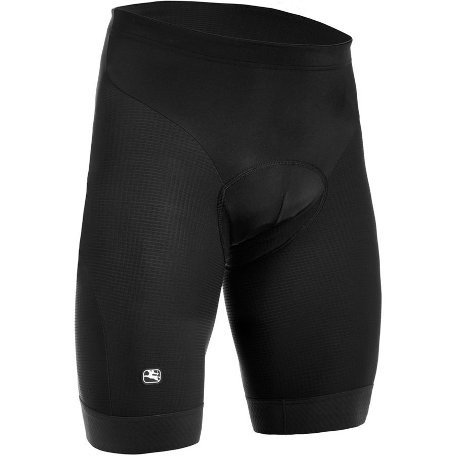 

Шорты Giordana SilverLine Short Giordana, Black/Black Accents