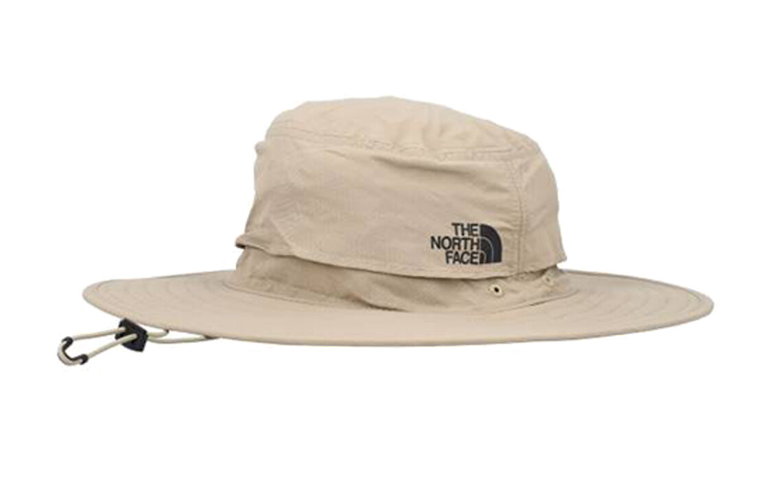 

THE NORTH FACE Мужская панама, Light Beige