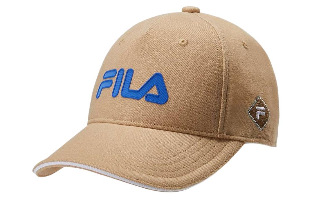 

Детская фуражка FILA