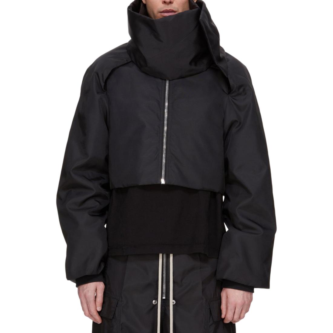 

Куртка мужская Rick Owens DRKSHDW, черный