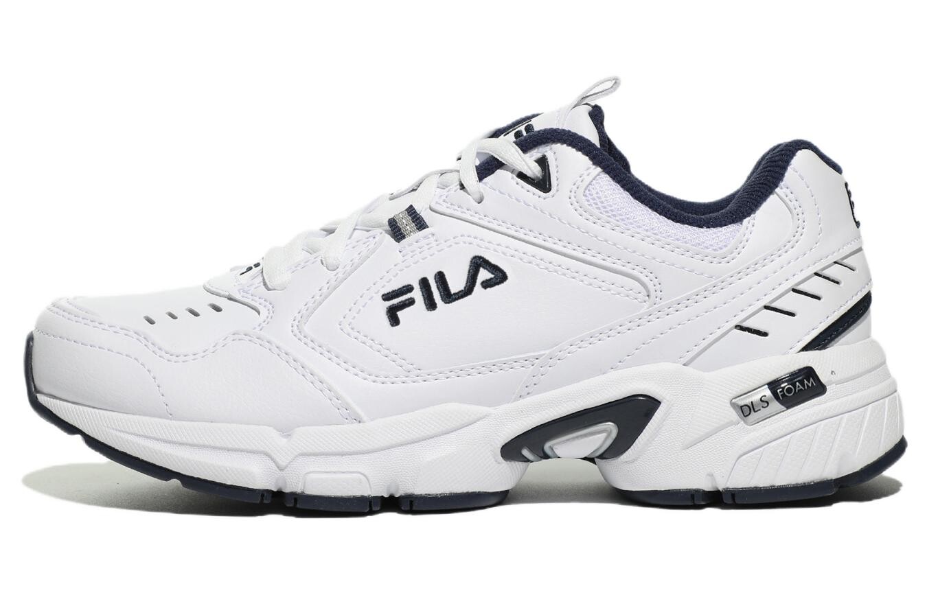 

Обувь FILA Ranger Lifestyle унисекс