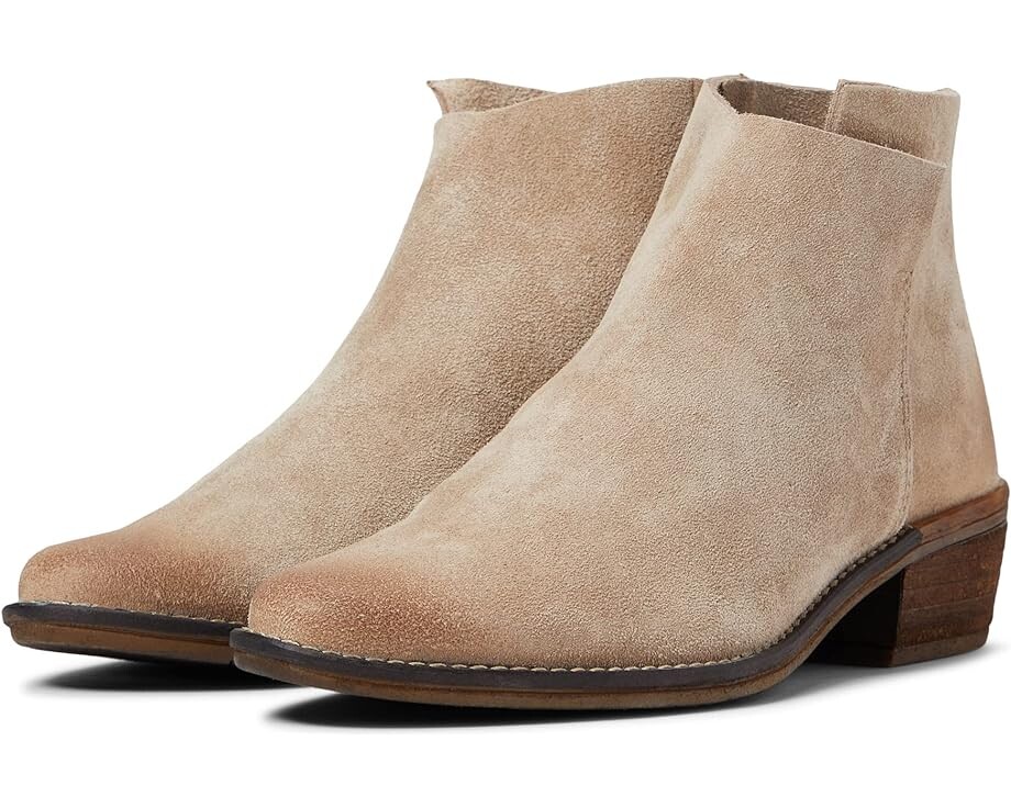 

Ботинки VOLATILE Aldworth Bootie, песочный