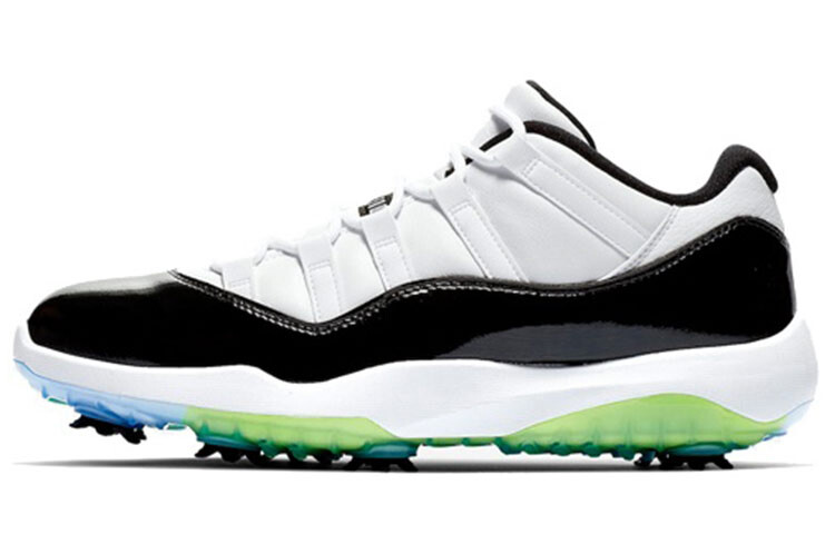 

Кроссовки Jordan Air Jordan 11 унисекс, Черный, Кроссовки Jordan Air Jordan 11 унисекс