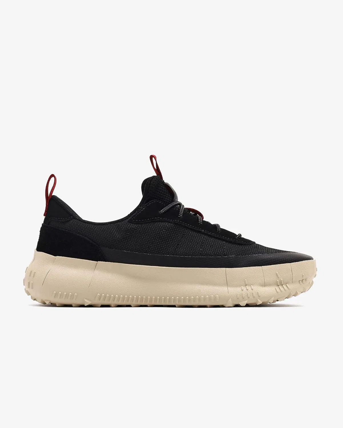 Мужские кроссовки Skechers Revo-Kelce, Black — фото 2