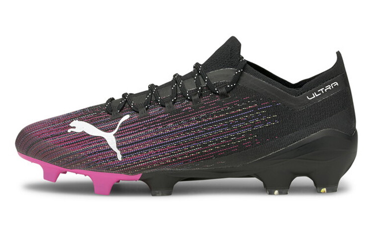 

Puma Футбольная обувь Мужчины