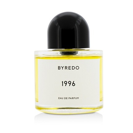 Byredo Inez & Vinoodh для мужчин 3,3 унции EDP спрей — фото 2