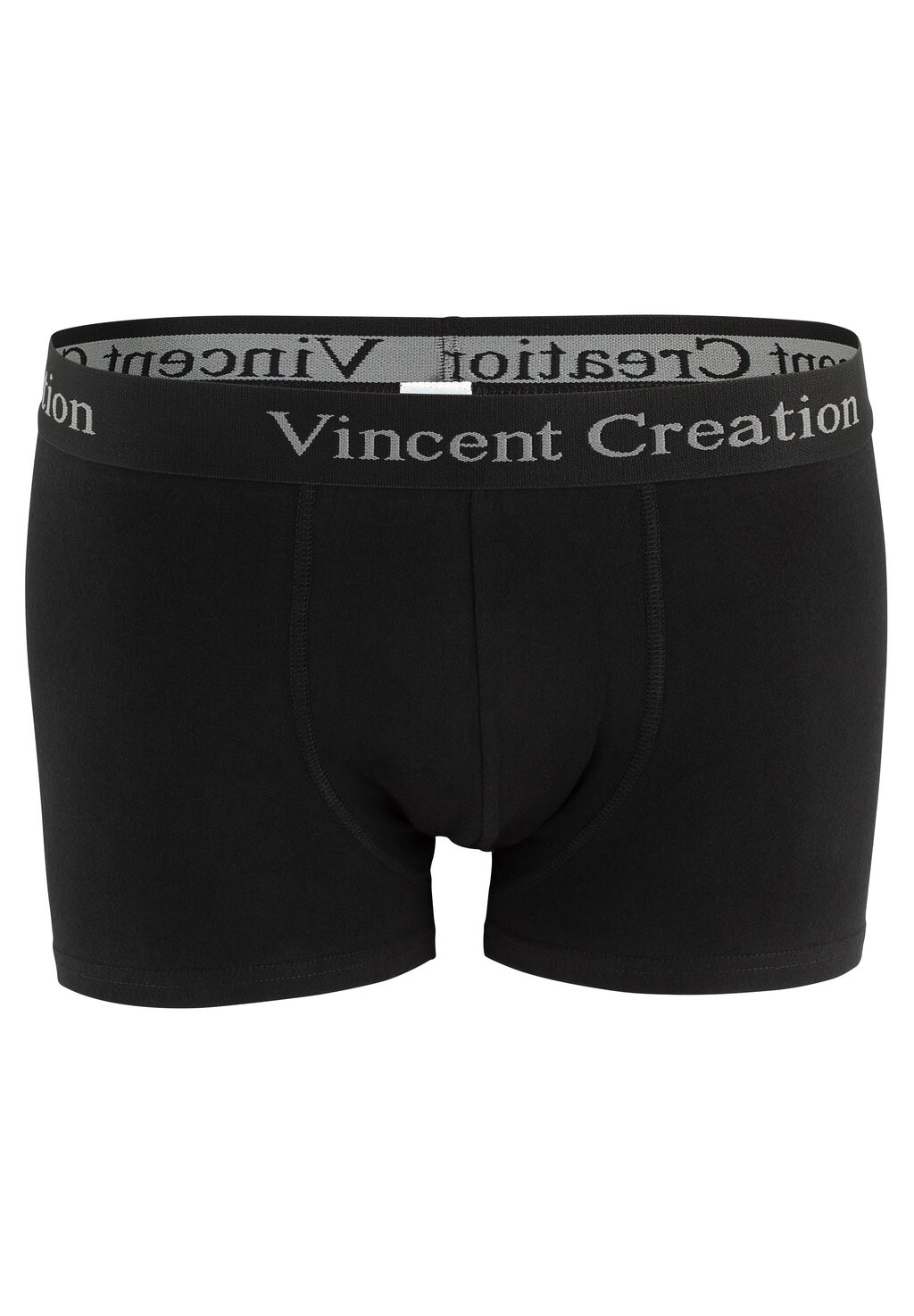 

Брюки HIPSTER 6 PACK Vincent Creation, синий