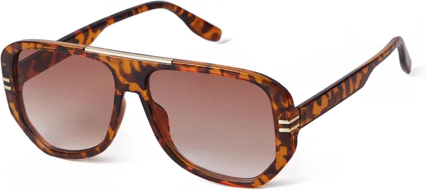 

Винтажные солнцезащитные очки, очки для вождения, очки для мужчин и женщин, мужские и женские рыболовные очки, защитные очки с антибликовым покрытием UV400 SZVVBKK, C6