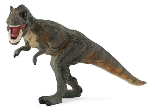 

Collecta, фигурка Тираннозавра Рекса