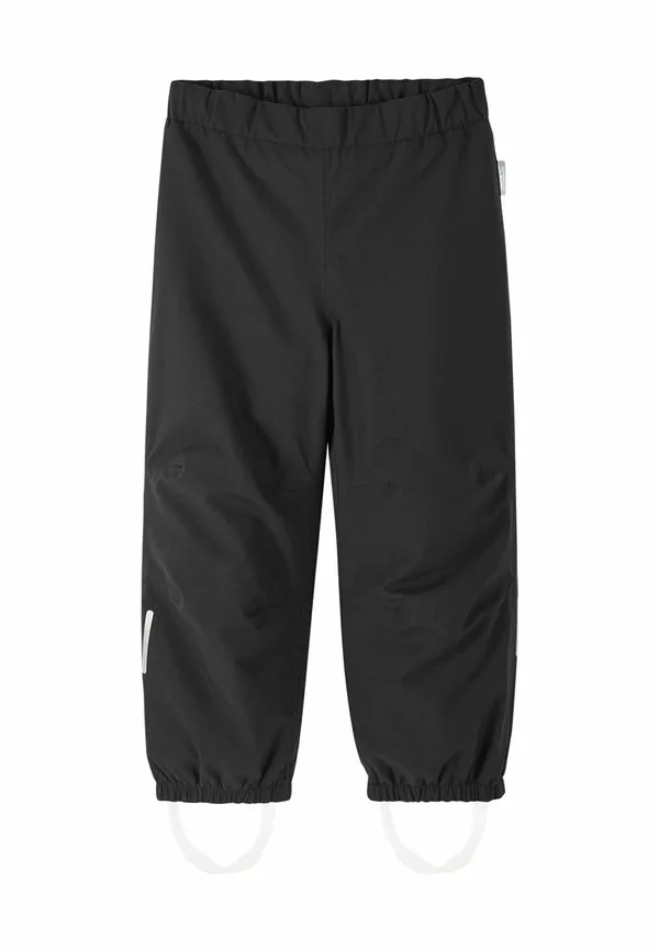 Снежные штаны leikin Reima, Black
