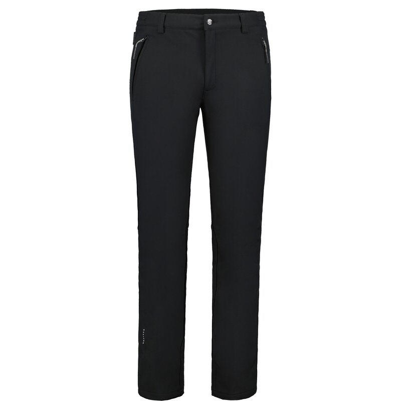 

Брюки Арго Icepeak, черный