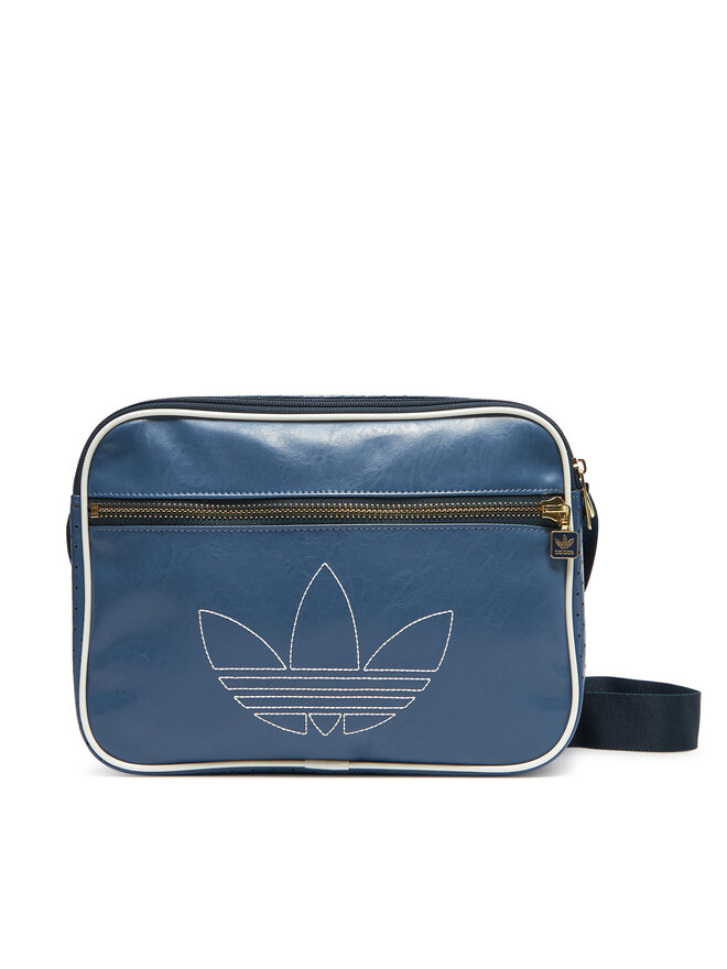 

Сумка Airliner JC8302 Adidas, синий