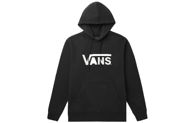 

Толстовка унисекс Vans