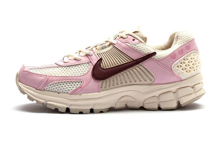 

Кроссовки Nike Air Zoom Vomero 5 для женщин