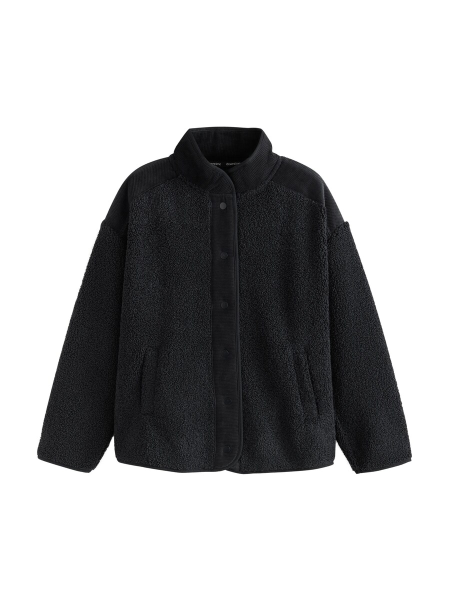 

Куртка межсезонная Next, черный