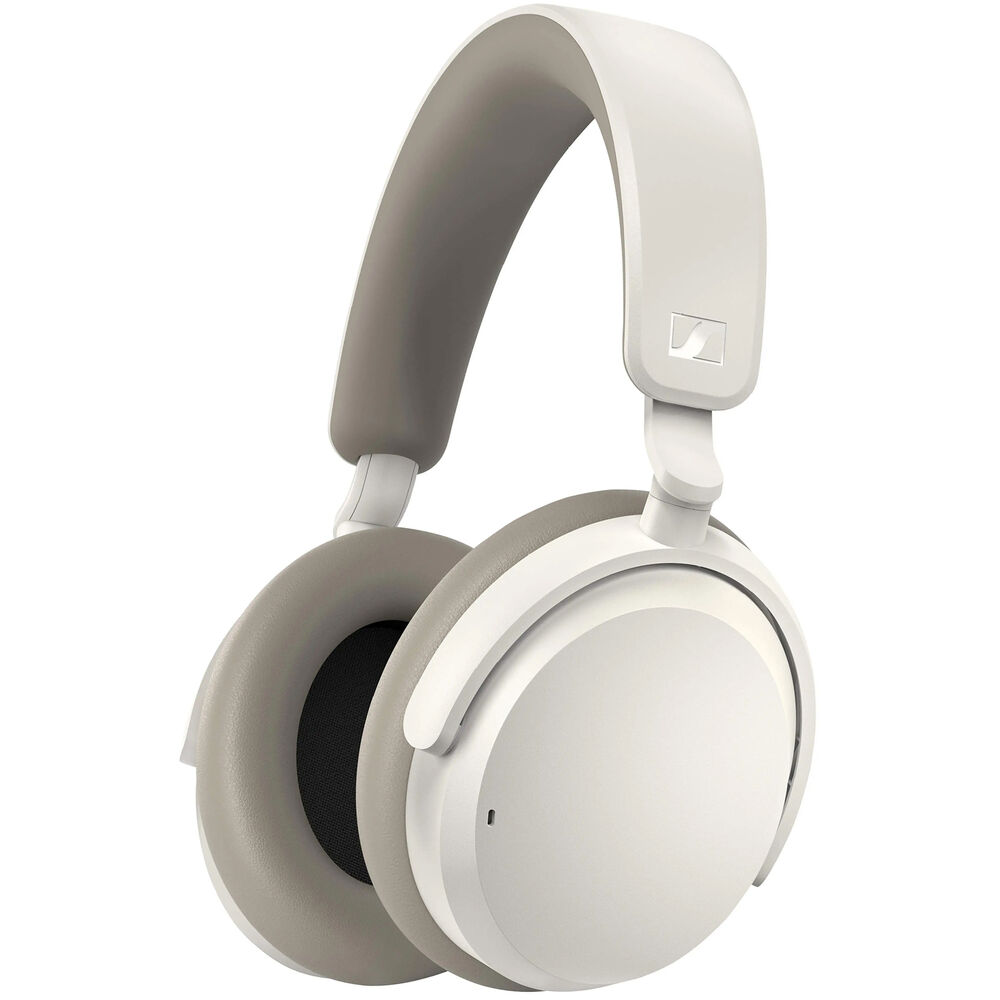 

Bluetooth-наушники Sennheiser ACCENTUM Plus Wireless Active Noise Cancelling 700177