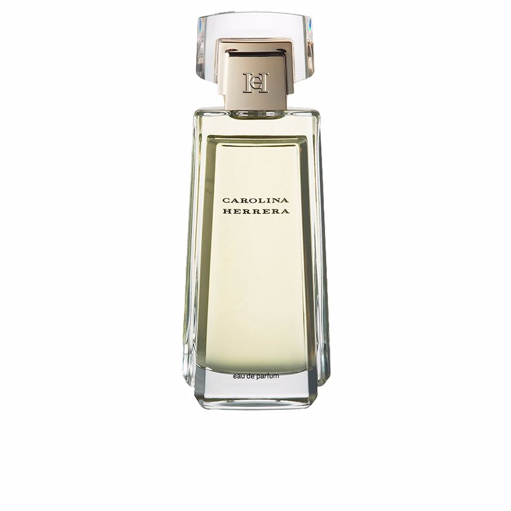 

Духи Carolina herrera Carolina herrera, 100 мл