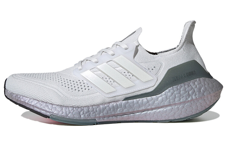

Мужские кроссовки Adidas Ultraboost 21
