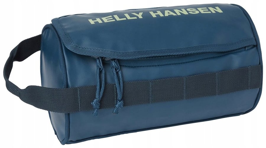 

Сумка для мытья посуды HELLY HANSEN 2 - Глубокое погружение Inna marka