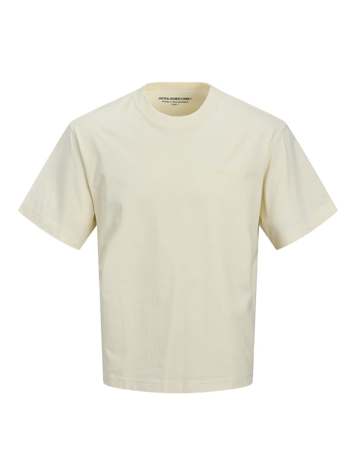 

Футболка Jack & Jones