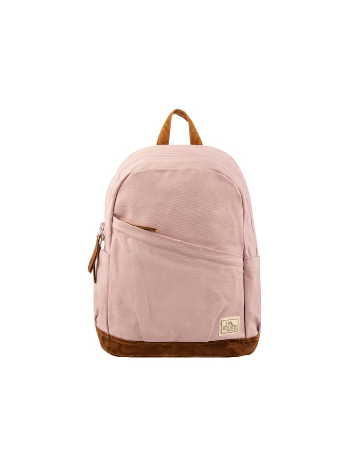 

Рюкзак Wednesday Backpack 21 л в полированном сиреневом цвете Dakine