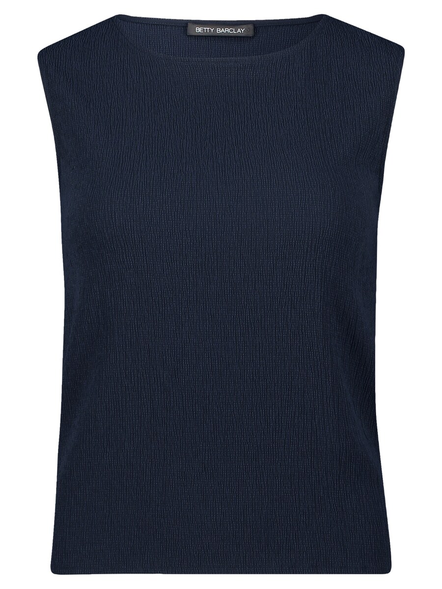 

Блуза Betty Barclay, Dark blue
