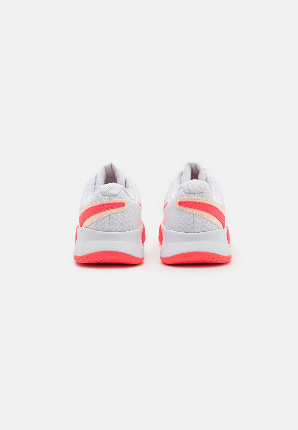 

Кроссовки COURT LITE 4 Nike, белый