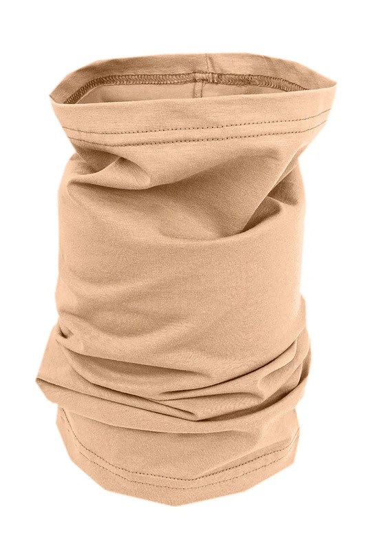 

Детский Шарф WES Jamiks, коричневый