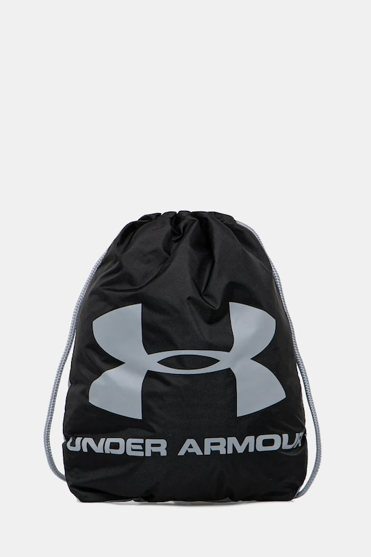 

Рюкзак Under Armour, серый