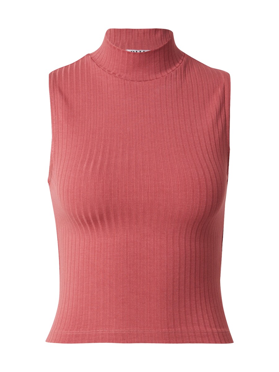 

Топ EDITED Kaori , Rose