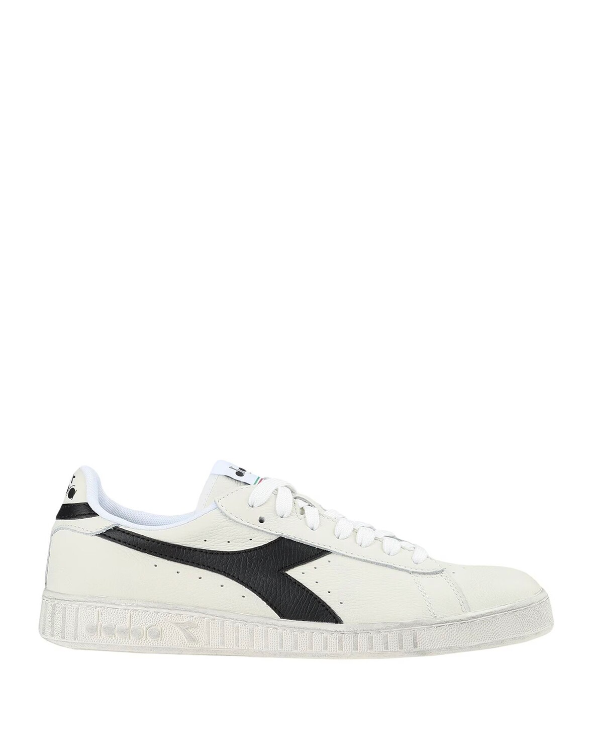 

Кроссовки Diadora, слоновая кость