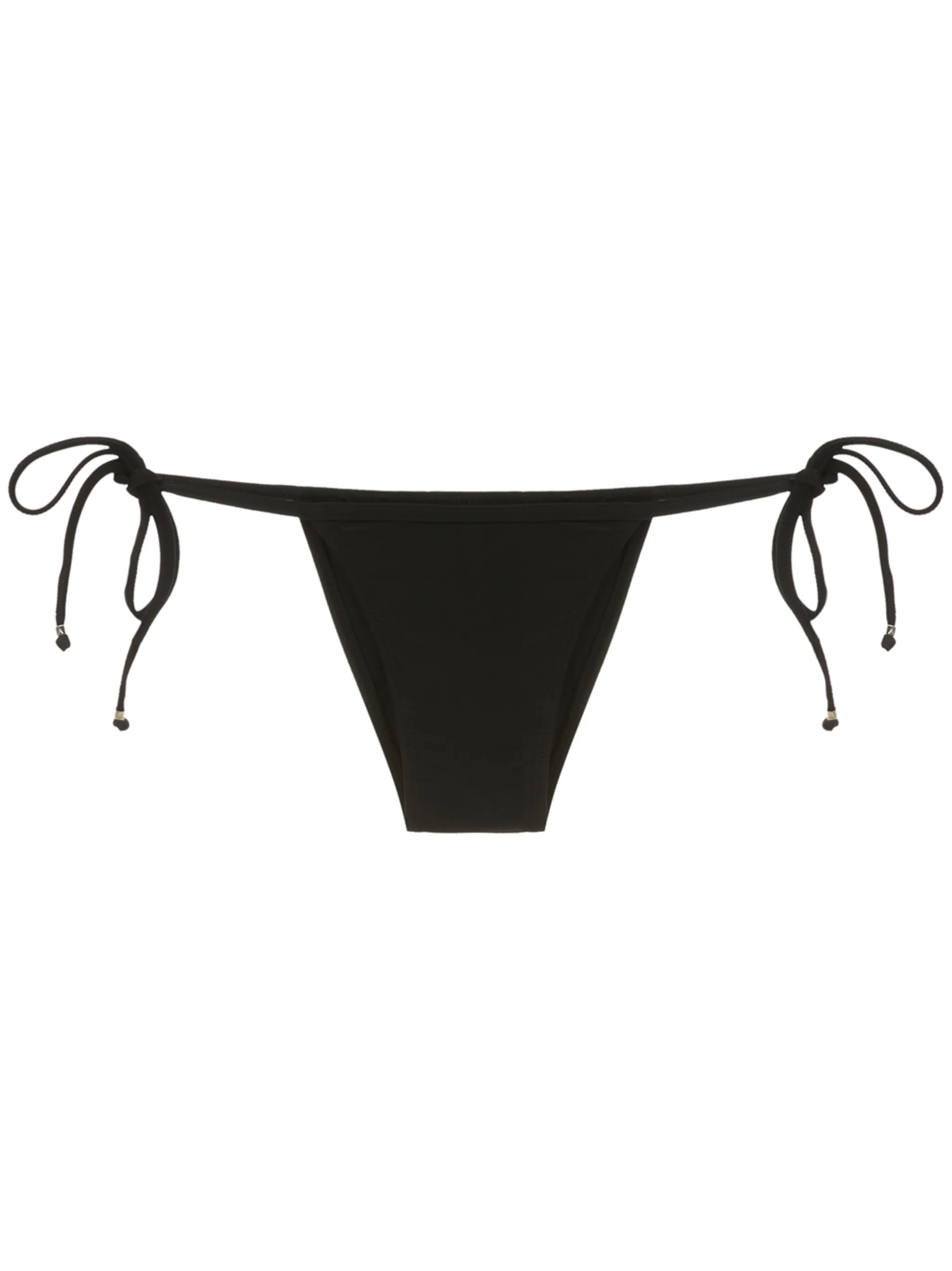 

Плавки бикини Amir Slama, черный