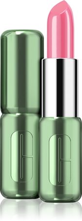 

Глянцевая помада Clinique Pop Longwear Lipstick Shine, Sweet Pop 3,9 g
