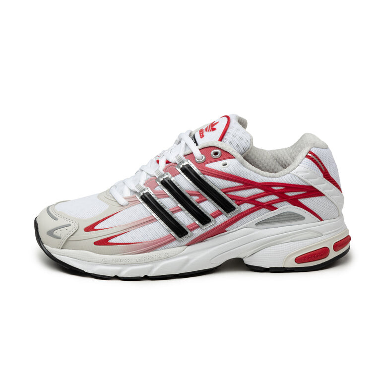 

Кроссовки Adistar Cushion Adidas, белый