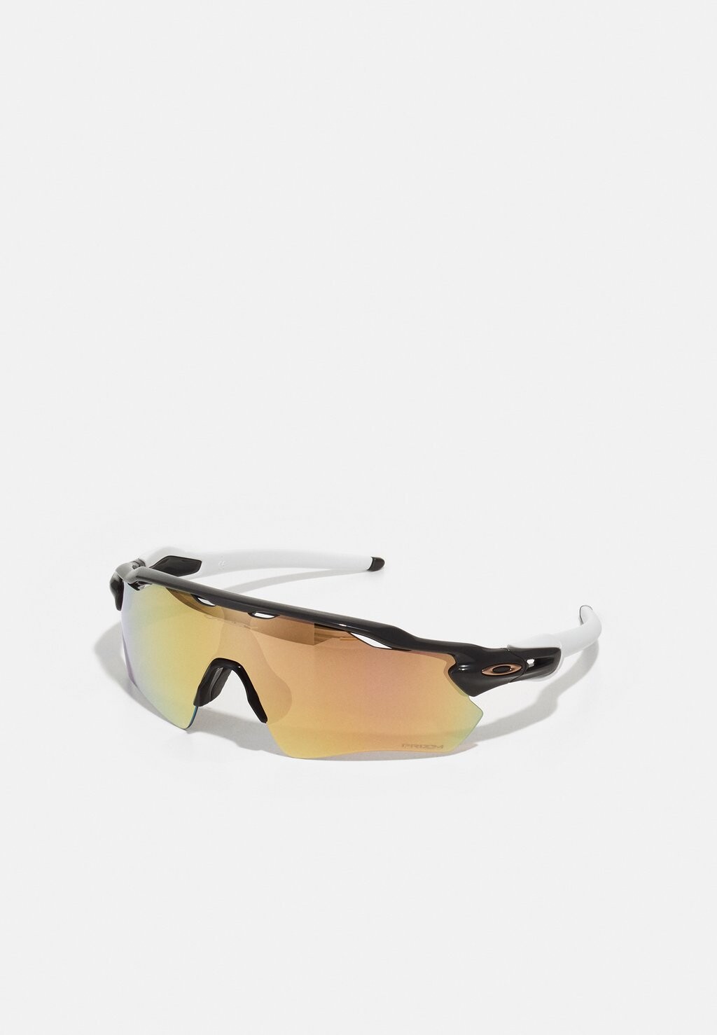 

Спортивные очки Oakley